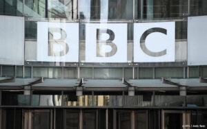Regio-journalisten BBC gaan in mei opnieuw staken
