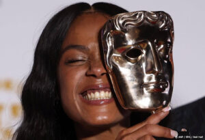 Serie Top Boy wint BAFTA TV Award voor beste dramaserie