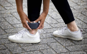 Slachtofferhulp over kritiek op reclassering: vertrouwen cruciaal