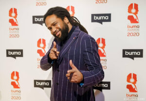 Songwriters pleiten voor eerlijkere verdeling streaminginkomsten