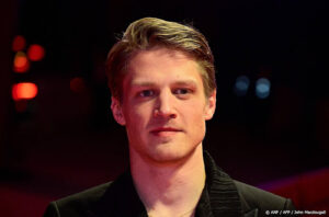 Speelfilm Youri met Joes Brauers opent 28e editie Film by the Sea