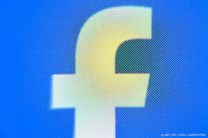 Staatssecretaris wacht gesprek met Meta af voor Facebook-besluit