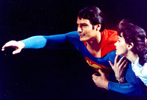 Superman-actrice Margot Kidder overleden