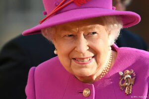 Barbados niet meer onder Britse monarchie