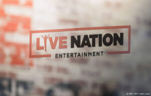 Ticketmaster-moeder Live Nation zakt op beurs na aanklachtgerucht