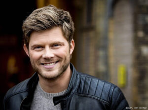 Tim Douwsma: ik werd neergezet als gek en een gevaar