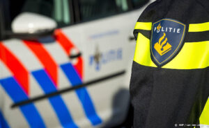 Twee explosies dit weekend in zelfde straat in Heerhugowaard