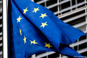 Twintig partijen doen mee aan Europese verkiezingen