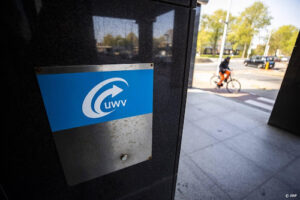 UWV-baas: nieuw kabinet, wacht niet met repareren sociale wetten