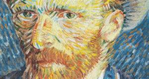Veel geld voor &#8216;bordeelbrief&#8217; Vincent van Gogh!