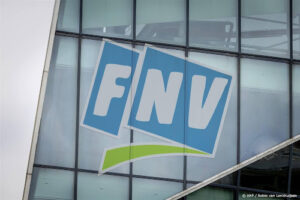 Vakbond FNV bezorgd over toekomst media- en cultuursector