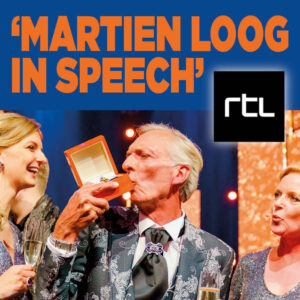 RTL: &#8216;Martien had financiële niet op orde&#8217;