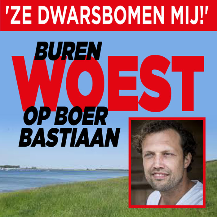 BZV Bastiaan