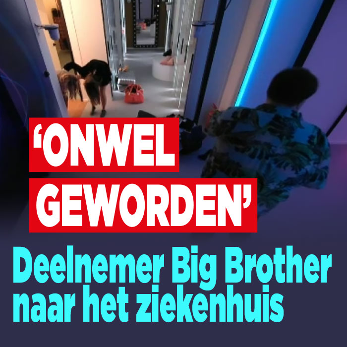 Big Brother|