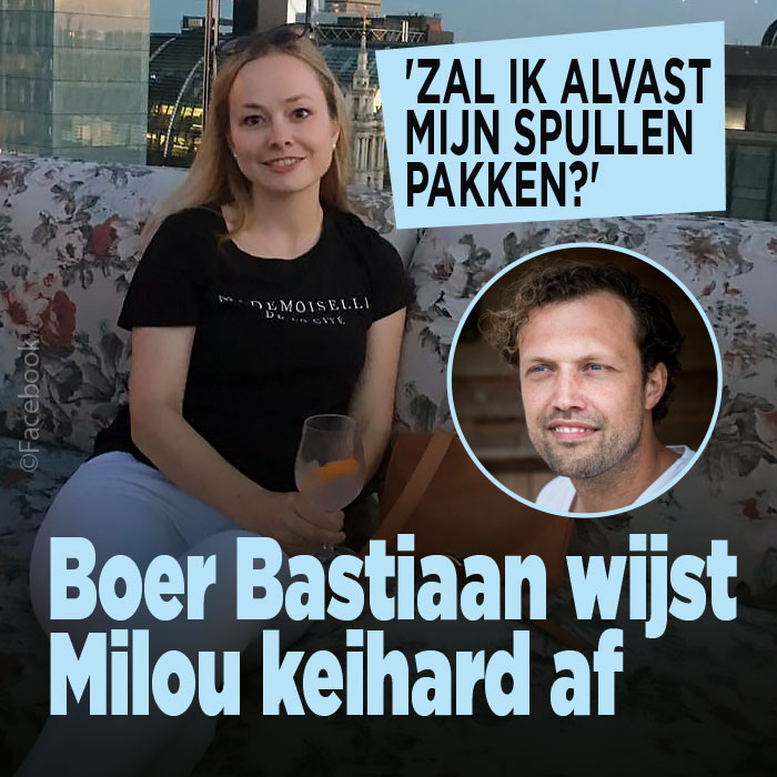 BZV Bastiaan|