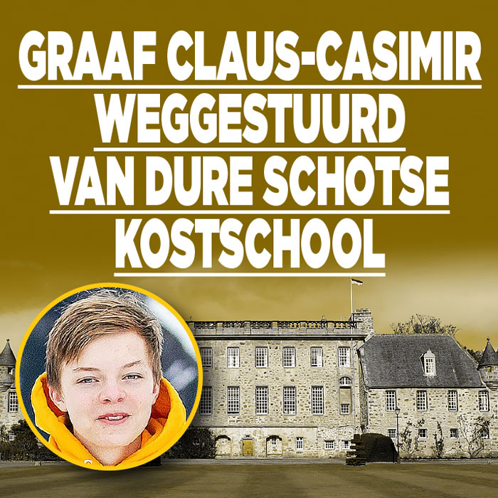 Claus Casimir