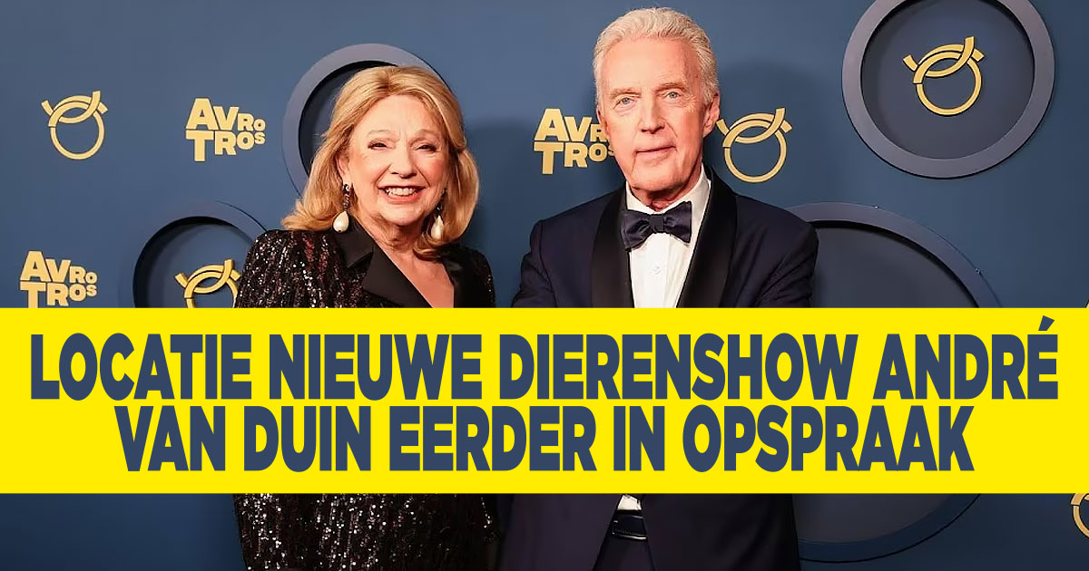 Boerderij eerder in opspraak