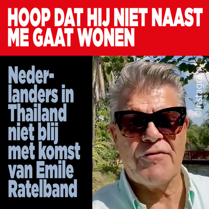www.ditjesendatjes.nl