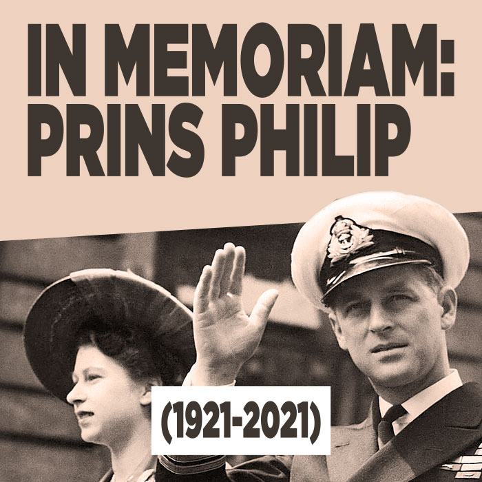 Prins Philip in memoriam|prins Phillip|Prins Phillip|Prins Phillip|prins Phillip|