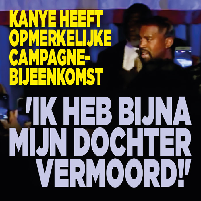 Kanye West|