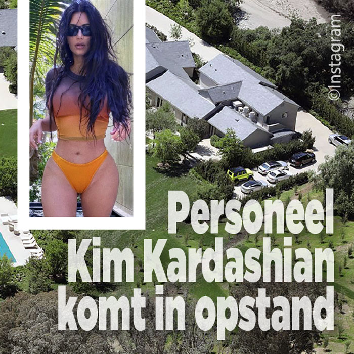 Kim Kardashian|Kim Kardashian