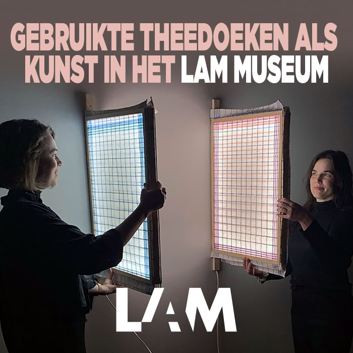LAM Museum
