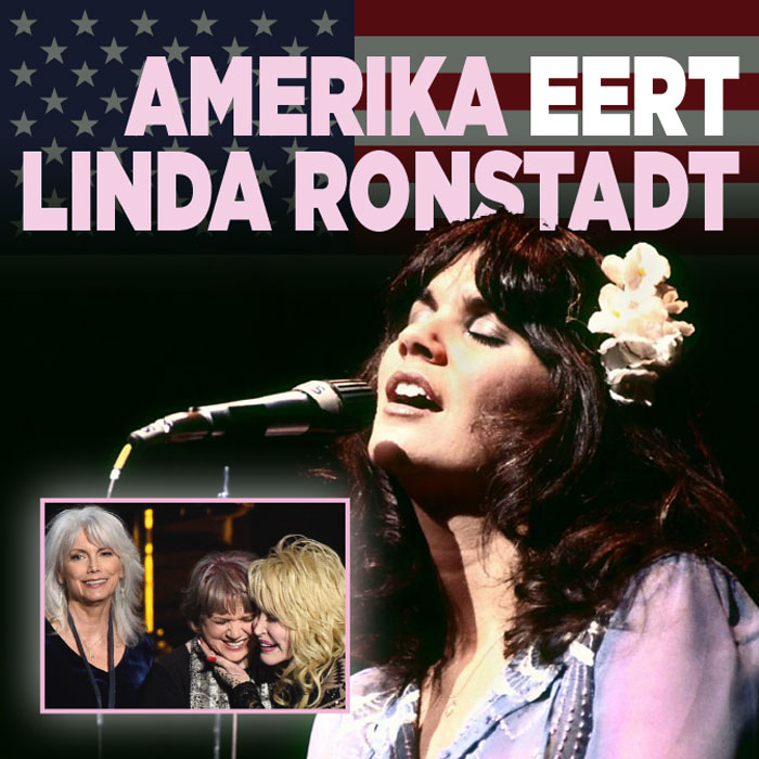 Linda Ronstadt|Linda Ronstadt|Linda Ronstadt