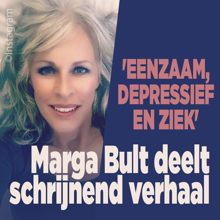 Marga Bult