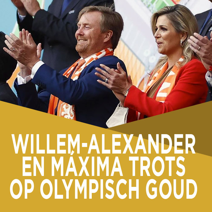Willem-Alexander|