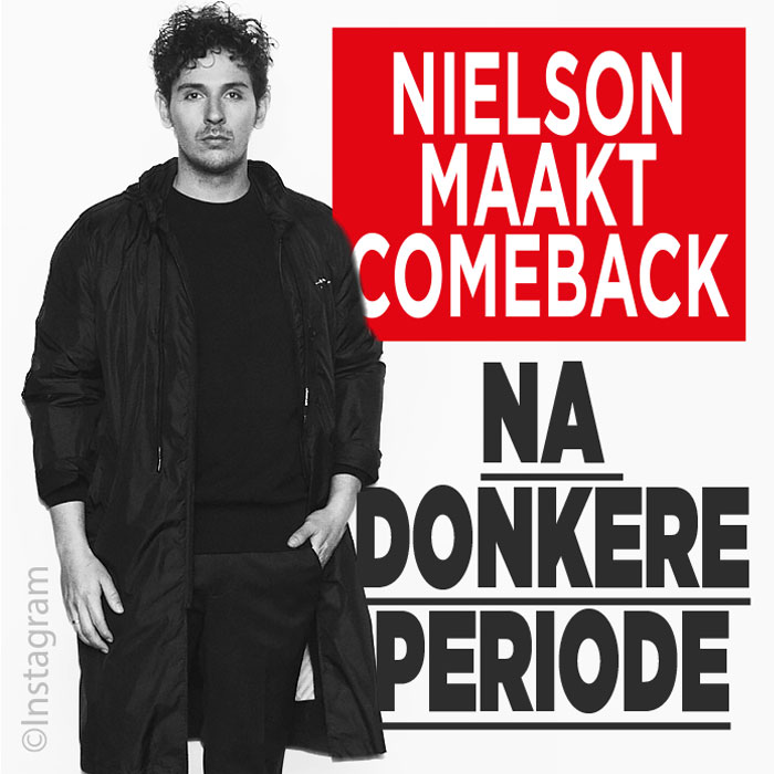 Nielson|