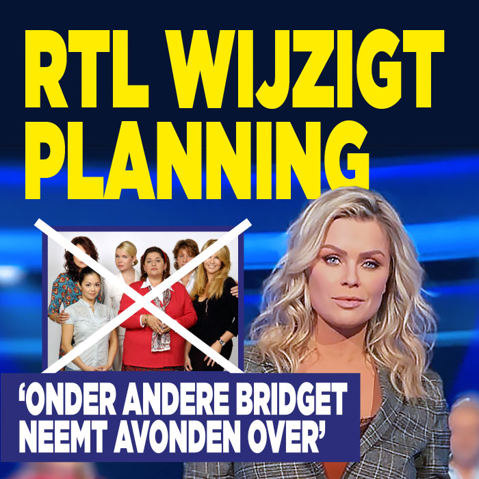planning RTL