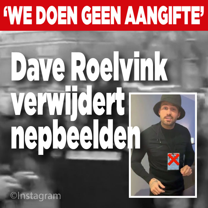 Dave Roelvink