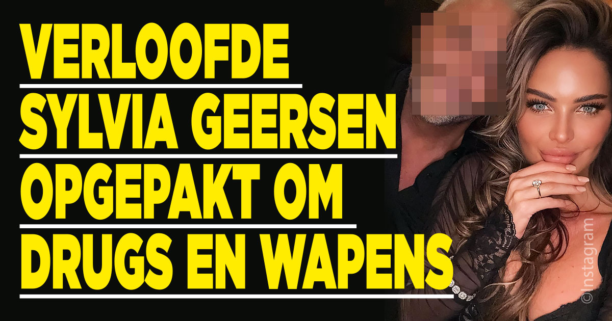 Bleek TOCH een foute kerel te zijn
