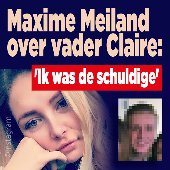 Maxime Meiland