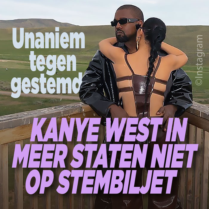 Kanye West||