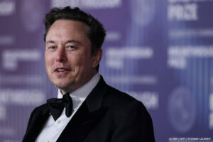 X van Elon Musk bevestigt komst nieuwe videodienst