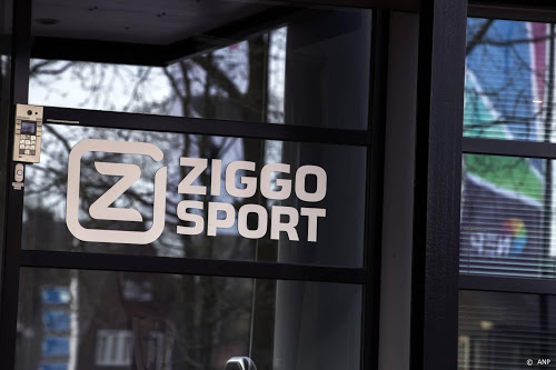 Ziggo Sport komend weekend voor iedereen toegankelijk