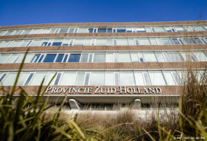 Zuid-Holland wijst bemiddeling in &#8216;impasse&#8217; met Lansingerland af