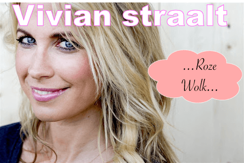 Vivian Reijs|Vivian Reijs|Vivian Reijs