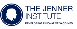 Jenner Institute