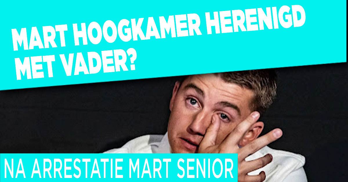 Mart-Hoogkamer-herenigd-vader