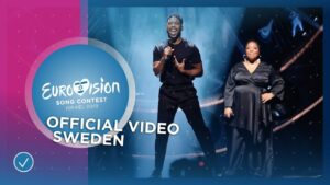 Niet Nederland maar Zweden wint het Eurovisiesongfestival&#8230;