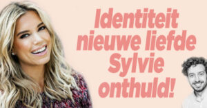 Identiteit van nieuwe vriend Sylvie Meis bekend